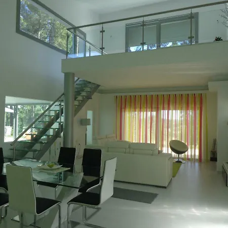 Casa Do Viso Viseu